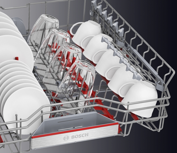 domImg - BS Partner (Image №9)